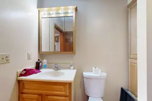 7 & 9 Land St, Skowhegan, ME 04976 - Photo 27