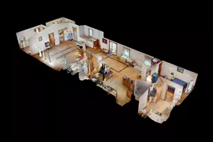 7 & 9 Land St, Skowhegan, ME 04976 - Photo 49