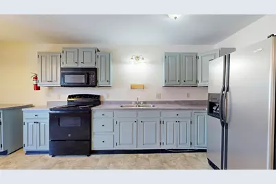 7 & 9 Land Street, Skowhegan, ME 04976 - Photo 39