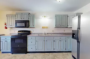 7 & 9 Land St, Skowhegan, ME 04976 - Photo 39