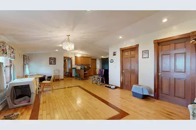 7 & 9 Land Street, Skowhegan, ME 04976 - Photo 15