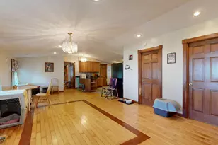 7 & 9 Land St, Skowhegan, ME 04976 - Photo 15