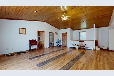 7 & 9 Land Street, Skowhegan, ME 04976 - Photo 17