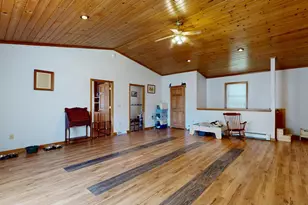 7 & 9 Land St, Skowhegan, ME 04976 - Photo 17