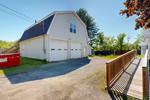 7 & 9 Land St, Skowhegan, ME 04976 - Photo 5