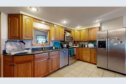 7 & 9 Land Street, Skowhegan, ME 04976 - Photo 9
