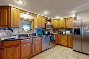 7 & 9 Land St, Skowhegan, ME 04976 - Photo 9