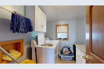 7 & 9 Land Street, Skowhegan, ME 04976 - Photo 25