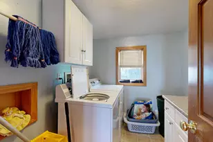 7 & 9 Land St, Skowhegan, ME 04976 - Photo 25