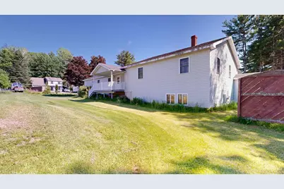 7 & 9 Land Street, Skowhegan, ME 04976 - Photo 7
