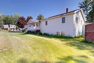 7 & 9 Land St, Skowhegan, ME 04976 - Photo 7
