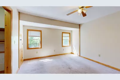 7 & 9 Land Street, Skowhegan, ME 04976 - Photo 47