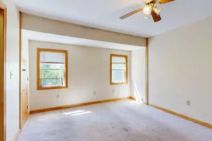 7 & 9 Land St, Skowhegan, ME 04976 - Photo 47