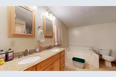 7 & 9 Land Street, Skowhegan, ME 04976 - Photo 31