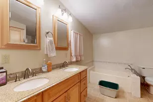 7 & 9 Land St, Skowhegan, ME 04976 - Photo 31