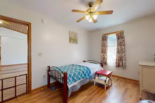 7 & 9 Land St, Skowhegan, ME 04976 - Photo 23