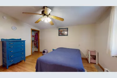 7 & 9 Land Street, Skowhegan, ME 04976 - Photo 29