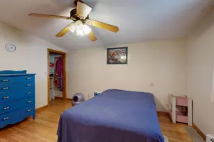 7 & 9 Land St, Skowhegan, ME 04976 - Photo 29