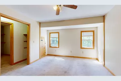 7 & 9 Land Street, Skowhegan, ME 04976 - Photo 45