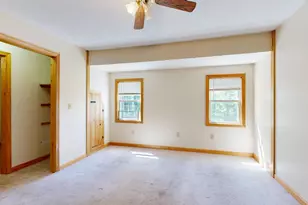 7 & 9 Land St, Skowhegan, ME 04976 - Photo 45