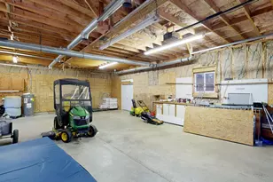 7 & 9 Land St, Skowhegan, ME 04976 - Photo 51