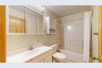 7 & 9 Land Street, Skowhegan, ME 04976 - Photo 37