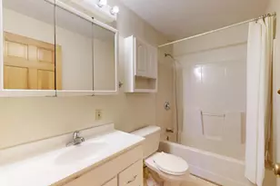 7 & 9 Land St, Skowhegan, ME 04976 - Photo 37
