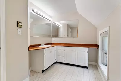 18 Francis Way #18, Kittery, ME 03904 - Photo 15