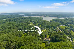 18 Francis Wy, Kittery, ME 03904 - Photo 1