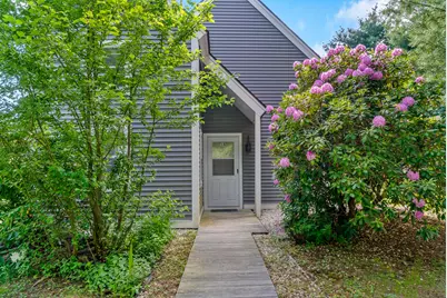 18 Francis Way #18, Kittery, ME 03904 - Photo 3