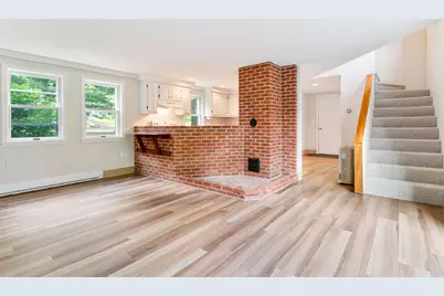18 Francis Way #18, Kittery, ME 03904 - Photo 9