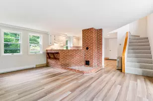 18 Francis Wy, Kittery, ME 03904 - Photo 9