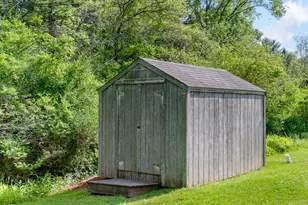 18 Francis Wy, Kittery, ME 03904 - Photo 19
