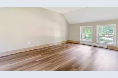 18 Francis Way #18, Kittery, ME 03904 - Photo 17