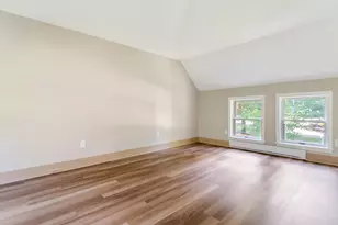 18 Francis Wy, Kittery, ME 03904 - Photo 17