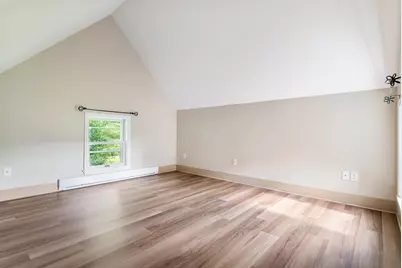 18 Francis Way #18, Kittery, ME 03904 - Photo 13