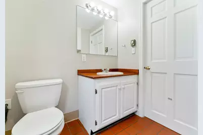 18 Francis Way #18, Kittery, ME 03904 - Photo 11