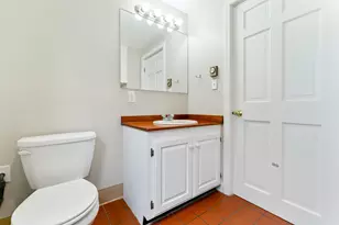 18 Francis Wy, Kittery, ME 03904 - Photo 11