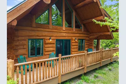 314 Atwood Pond Road, T5 R8 Wels, ME 04765 - Photo 5