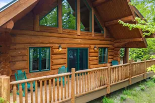 314 Atwood Pond Rd, T5 R8 Wels, ME 04765 - Photo 5