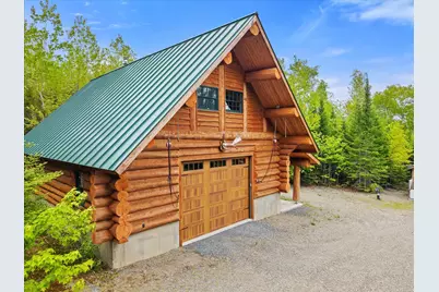 314 Atwood Pond Road, T5 R8 Wels, ME 04765 - Photo 47