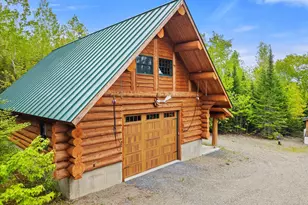 314 Atwood Pond Rd, T5 R8 Wels, ME 04765 - Photo 47