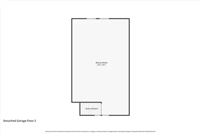 314 Atwood Pond Road, T5 R8 Wels, ME 04765 - Photo 61
