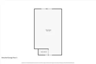 314 Atwood Pond Rd, T5 R8 Wels, ME 04765 - Photo 61