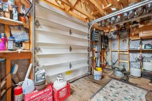 314 Atwood Pond Rd, T5 R8 Wels, ME 04765 - Photo 45