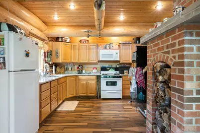 314 Atwood Pond Road, T5 R8 Wels, ME 04765 - Photo 19