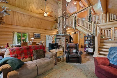 314 Atwood Pond Road, T5 R8 Wels, ME 04765 - Photo 25