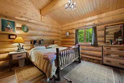 314 Atwood Pond Road, T5 R8 Wels, ME 04765 - Photo 31