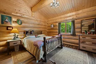314 Atwood Pond Rd, T5 R8 Wels, ME 04765 - Photo 31