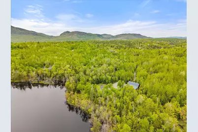 314 Atwood Pond Road, T5 R8 Wels, ME 04765 - Photo 67